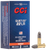 CCI Quiet-22 22LR 40gr Lead Round Nose