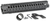 MIDWEST INDUSTRIES INC T-Series AR-15 6061 Aluminum