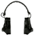 Peltor SwatTac V Hearing Defender Headset 23