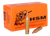 HSM Varmint Remanufactured 223 Rem Ammo 55gr SP 50 Rounds - 2232