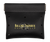 Rolling Thunder Game Call Mouth Call Pouch