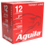 Aguila Target Load Competition 12Gauge 2.75" 1oz