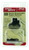 Uncle Mike's Magnum Band Swivel Set Quick Detach 115 U22 1" Fits .420-.470" Diameter Magazine Tubes w/o Dismantling Gun