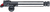 Sauer 505 Magnum Bolt For Rifle