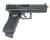 Umarex G17 Gen4 Airsoft Pistol CO2 6mm