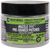 Breakthrough Clean Muzzle Pro Pre-Soaked Patches 50