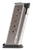 Springfield Armory Xd-S 6-Round 40 S&W Stainless Steel