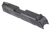 RUG MAX9 LNG SLIDE ASSEMB
