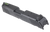 RUG MAX9 LNG SLIDE ASSEMB