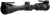 Sig Sauer Electro-Optics Buckmasters Black 3-9x 40mm