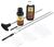 Hoppes Bench Rest Rifle & Shotgun Cleaning Kit All-Calibers