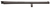 REM Arms Accessories OEM Replacement Barrel 12