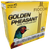 Fiocchi Golden Pheasant Extrema 12Gauge 2.75" 1 3/8oz 6Shot 25 Per Box/10 Case
