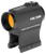Holosun 503 Black Anodized 1 x 20