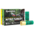 Remington Ammunition Nitro Turkey 12Gauge 3.50" 2oz 6Shot 10 Per Box/10 Case