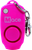Mace Personal Alarm Keychain Pink