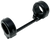 DNZ Game Reaper Scope Mount/Ring Combo Matte