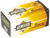 Armscor Precision 22LR 40gr Standard Velocity Solid