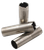 Beretta USA OptimaChoke HP 12 Gauge Skeet Flush Steel