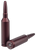 A-Zoom Rifle Snap Cap 6.5PRC 2Pack