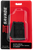 Savage Arms 25 4-Round 22 Hornet Black Polymer