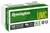 Remington Ammunition UMC Value Pack 40S&W 180gr Jacketed Hollow Point 100 Per Box/6 Case