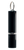 Pepper Shield PepperShield Spray OC