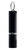 Pepper Shield PepperShield Spray OC