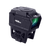 Viridian MDS25 Black Anodized 1 x 29 mm 3 MOA Green Dot