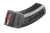 Ruger BX-15 15rd Magazine Fits Ruger 10/22/SR/American