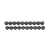 RWS/Umarex Pepper Balls Black 20 Count