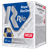 Rio Ammunition Royal BlueSteel Magnum 12Gauge 3"