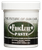 FrogLube CLP Paste Cleans, Lubricates, Prevents Rust