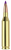 Nosler 243Win 70gr Ballistic Tip Varmint 20