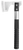 S.O.G Camp 3.10" Blade Stainless Steel Blade