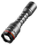 NEBO Davinci 800L Flashlight Gray 100/400/800 Lumens
