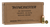 Winchester Ammo USA Service Grade 45ACP 230gr