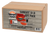 Tannerite Thermal Tumbler Gift Pack Impact Enhancement