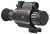 AGM Global Vision Varmint LRF TS50-384 Thermal