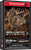 Winchester Ammo Ballistic Silvertip 25-06Rem 115gr Rapid