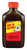 WRC DEER LURE DOE-IN-ESTRUS 4FL OZ BOTTLE