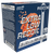 Fiocchi Exacta Target Low Recoil Trainer 12Gauge 2.75" 7/8oz 7.5Shot 25 Per Box/10 Case