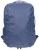 S.O.G Surrept Carry System 16 Day Pack