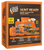 Dead Down Wind Hunt Ready Kit Odor