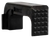 Shield Arms Mag Release Fits Z9/ Glock 43 Anodized Black Aluminum
