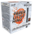 Fiocchi Paper Little Rino Extrema 12Gauge 2.75" 1 1/8oz 7.5Shot 25 Per Box/10 Case