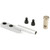 Pof Roller Cam Pin Kit 223/ar15