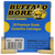 Buffalo Bore Ammunition Heavy Strictly Business 32H&R