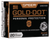 Speer Gold Dot Personal Protection 32 ACP 60gr Hollow Point 20 Per Box/10 Case