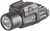 Streamlight TLR-7 HL-X USB Gun Light Black